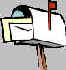 Mailbox
