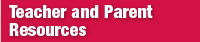 Teacher Parent Resources